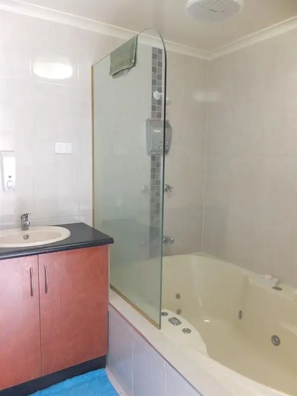 Third view of Homely other listing, 3/19 Gable Street, East Mackay QLD 4740