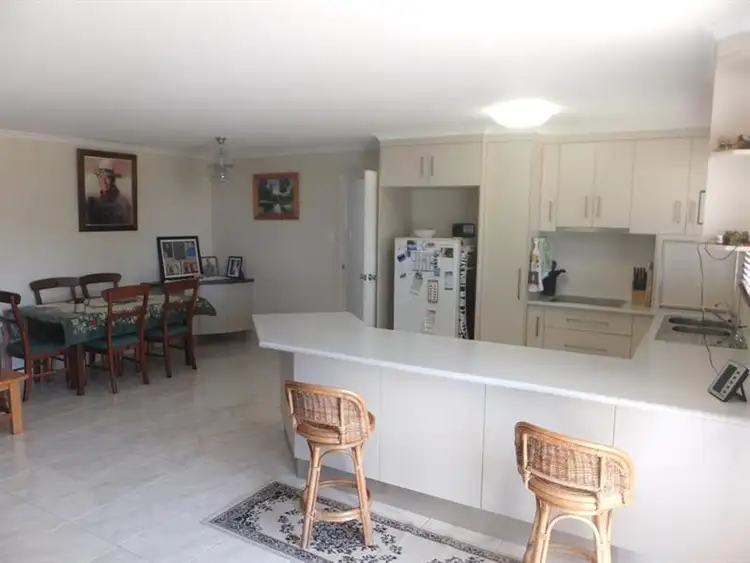 Sixth view of Homely other listing, 3/19 Gable Street, East Mackay QLD 4740