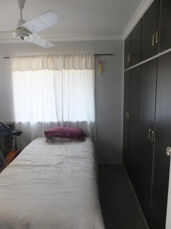 Fifth view of Homely other listing, 3/19 Gable Street, East Mackay QLD 4740