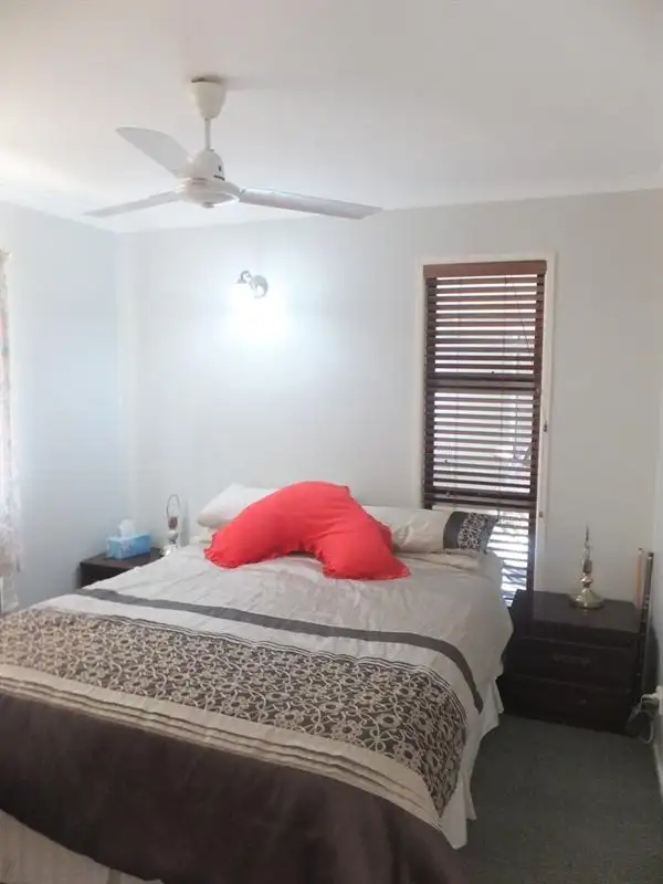 Fourth view of Homely other listing, 3/19 Gable Street, East Mackay QLD 4740