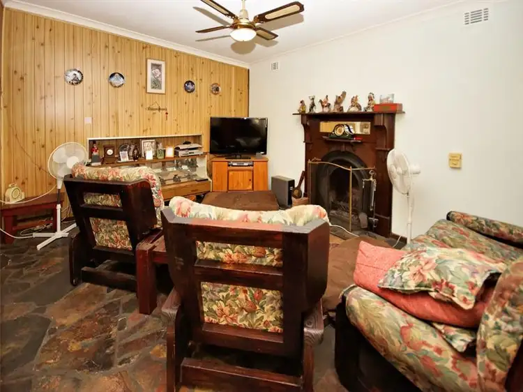 Second view of Homely house listing, 105 Finchley Crescent, Balga WA 6061