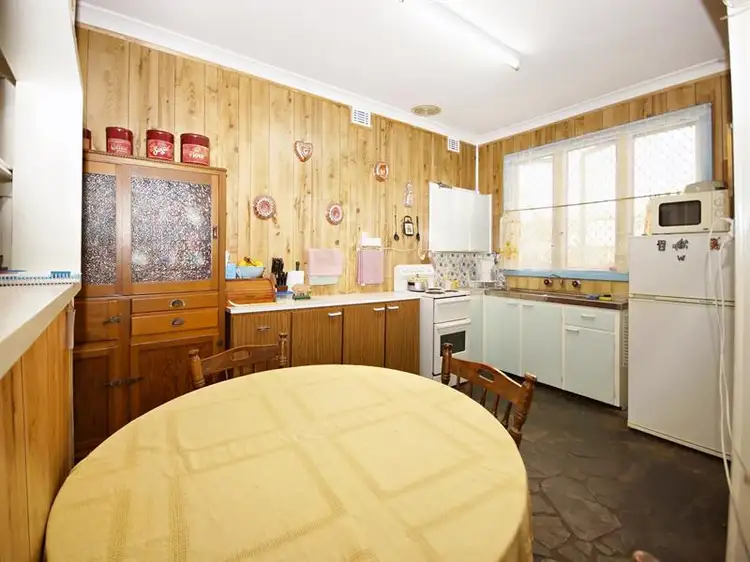 Third view of Homely house listing, 105 Finchley Crescent, Balga WA 6061