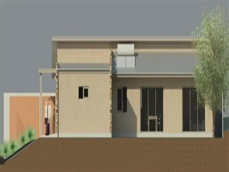 Sixth view of Homely house listing, 6 William Street, Clare SA 5453