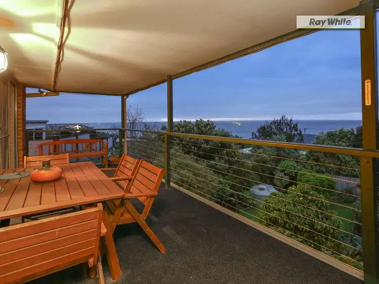 8 Howitt Street, Dromana VIC 3936