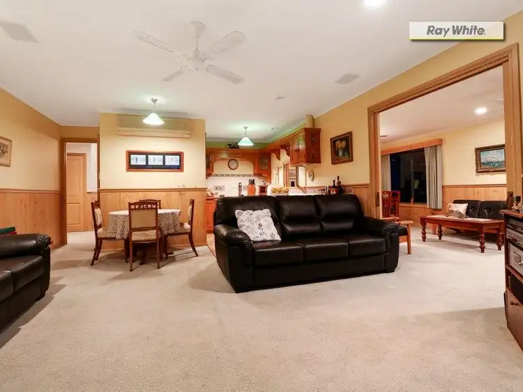 Seventh view of Homely house listing, 8 Howitt Street, Dromana VIC 3936