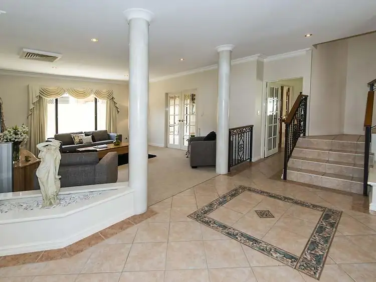 Seventh view of Homely house listing, 55 Central Park Avenue, Canning Vale WA 6155
