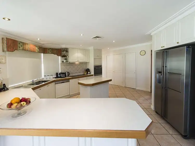 Third view of Homely house listing, 55 Central Park Avenue, Canning Vale WA 6155