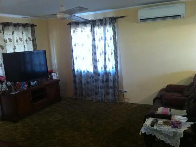 Second view of Homely house listing, 103 Shakespeare Parade, Strathpine QLD 4500