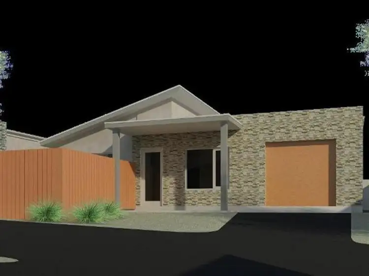 Third view of Homely house listing, 6 William Street, Clare SA 5453