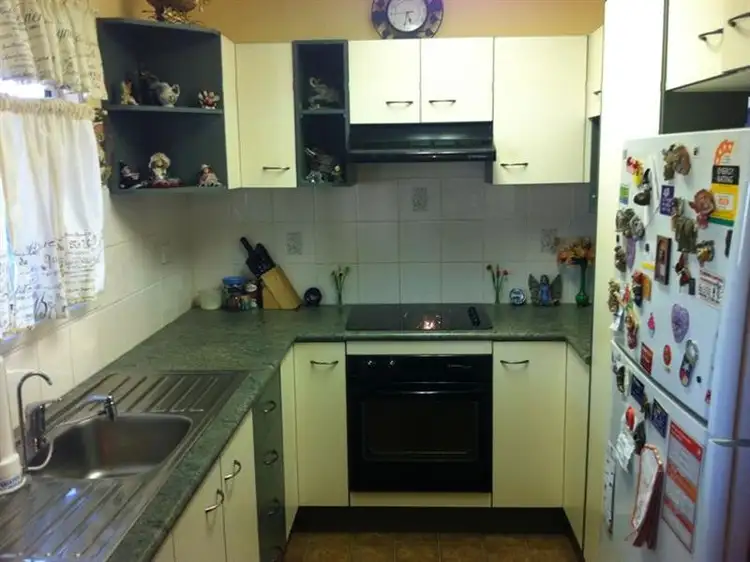Third view of Homely house listing, 103 Shakespeare Parade, Strathpine QLD 4500