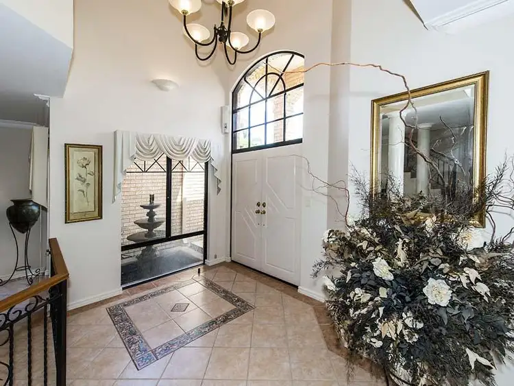 Fifth view of Homely house listing, 55 Central Park Avenue, Canning Vale WA 6155