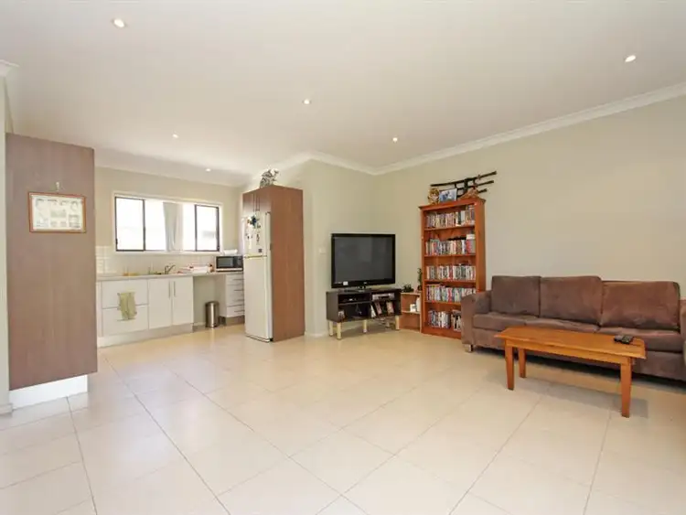3/47 Alison Road, Wyong NSW 2259