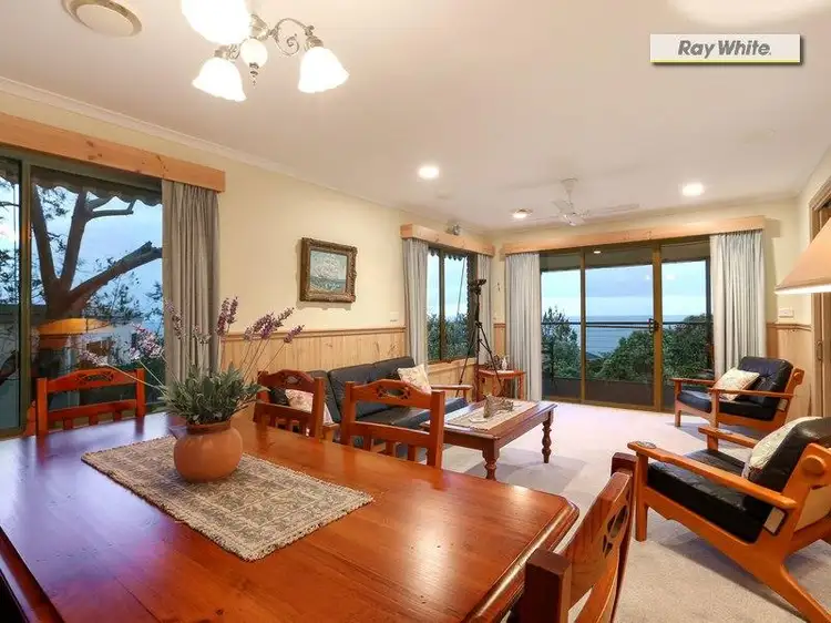 Fifth view of Homely house listing, 8 Howitt Street, Dromana VIC 3936