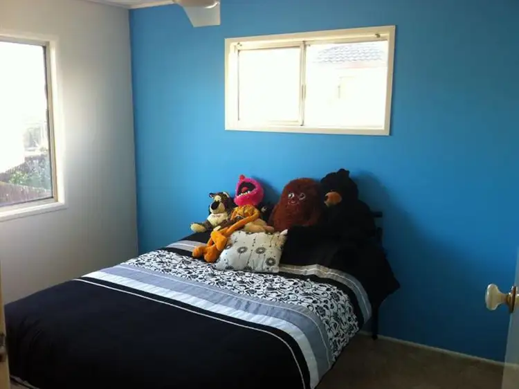 Fourth view of Homely house listing, 103 Shakespeare Parade, Strathpine QLD 4500