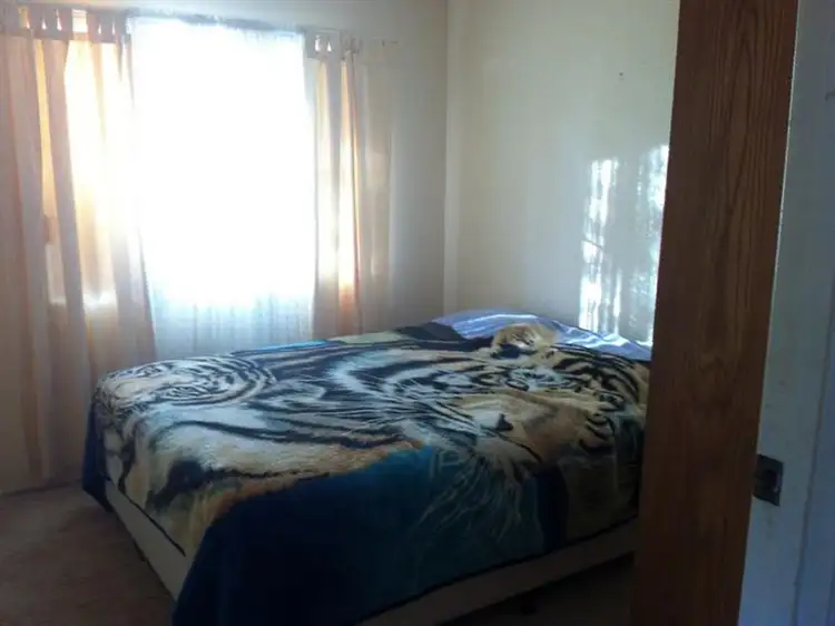 Fifth view of Homely house listing, 103 Shakespeare Parade, Strathpine QLD 4500