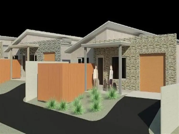 Second view of Homely house listing, 6 William Street, Clare SA 5453