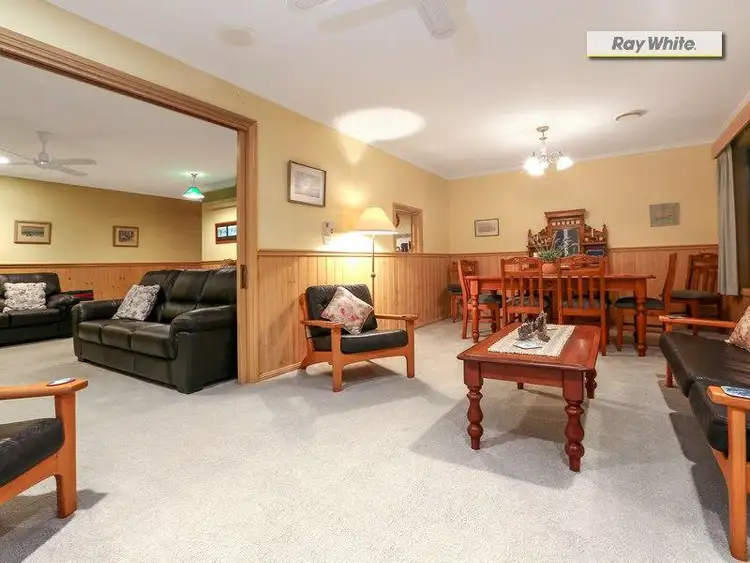 Sixth view of Homely house listing, 8 Howitt Street, Dromana VIC 3936
