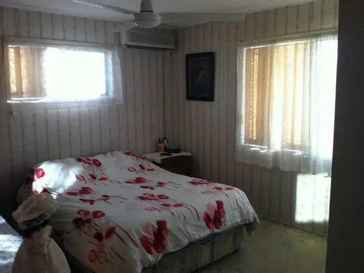 Sixth view of Homely house listing, 103 Shakespeare Parade, Strathpine QLD 4500