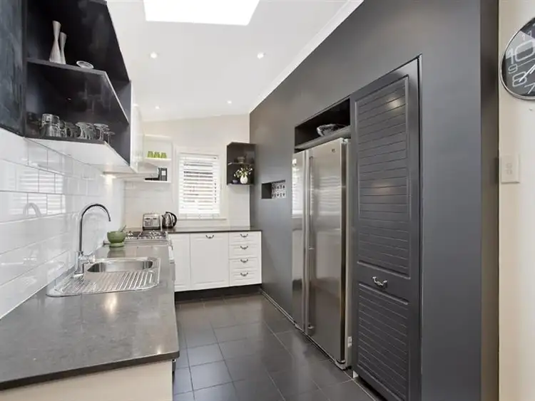 Third view of Homely house listing, 9 Potter Street, Russell Lea NSW 2046