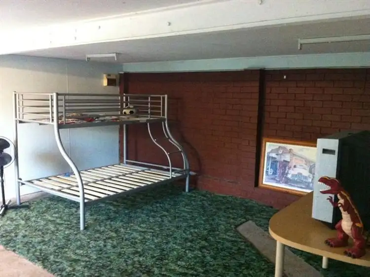 Seventh view of Homely house listing, 103 Shakespeare Parade, Strathpine QLD 4500