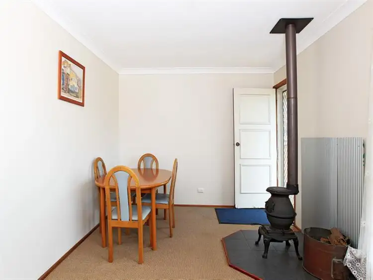 Fifth view of Homely house listing, 8 Pyree Street, Greenwell Point NSW 2540