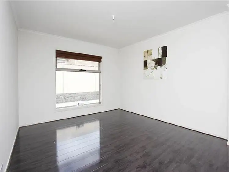 Sixth view of Homely house listing, 28 Erebus Glen, Hallett Cove SA 5158