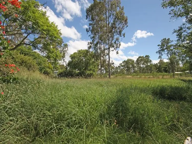 Second view of Homely rural property listing, 70 Paines Road, Biloela QLD 4715