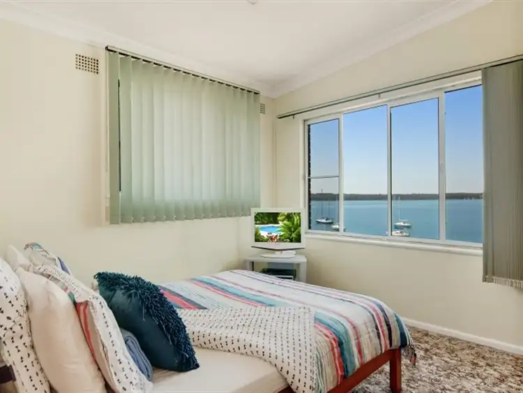 Seventh view of Homely house listing, 97 Sunshine Parade, Sunshine NSW 2264