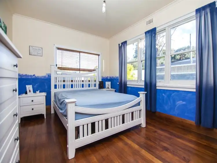 Sixth view of Homely house listing, 23 Tasman Highway, Waverley TAS 7250