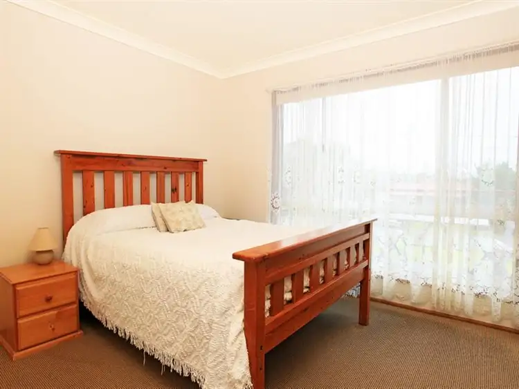Seventh view of Homely house listing, 8 Pyree Street, Greenwell Point NSW 2540