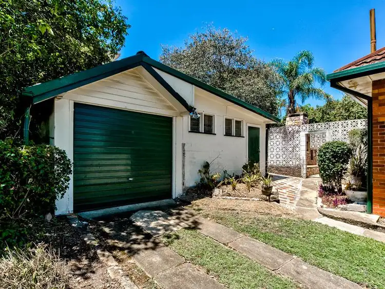 Third view of Homely house listing, 263 Ferguson Road, Seven Hills QLD 4170