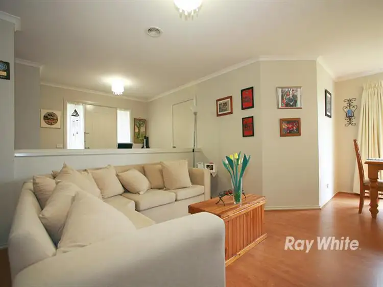 Sixth view of Homely house listing, 5 Aztec Place, Cranbourne VIC 3977