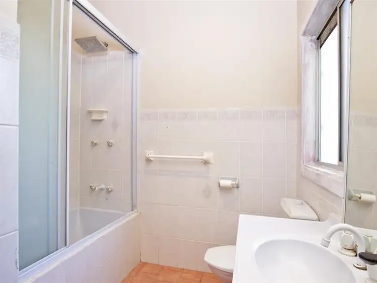 Fifth view of Homely house listing, 357 Princes Highway, Bomaderry NSW 2541