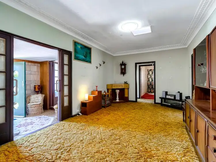 Seventh view of Homely house listing, 263 Ferguson Road, Seven Hills QLD 4170
