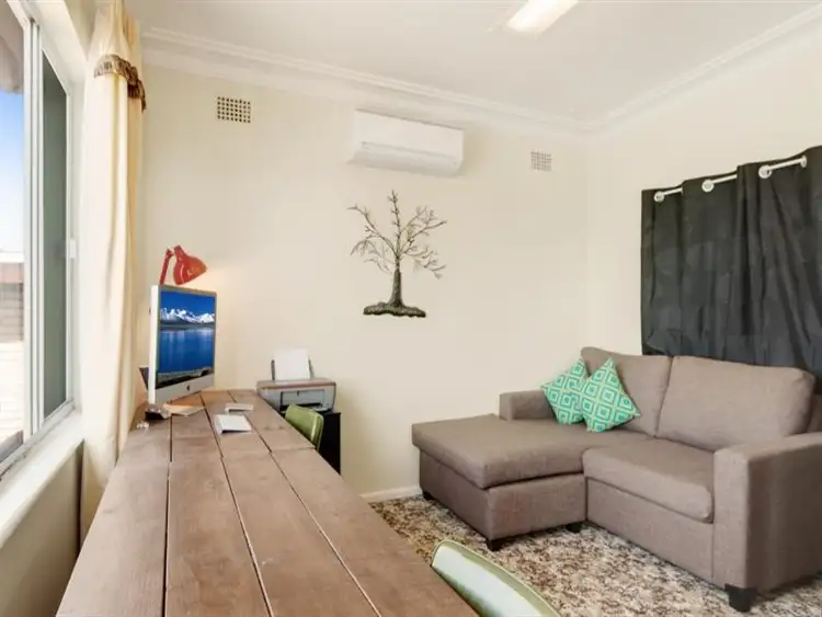 Fifth view of Homely house listing, 97 Sunshine Parade, Sunshine NSW 2264