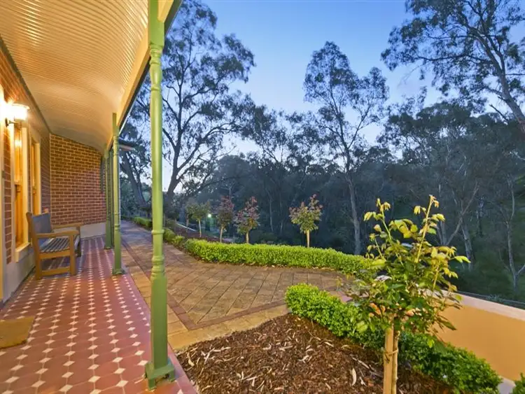 Second view of Homely house listing, 7 Citronelle Place, Golden Grove SA 5125