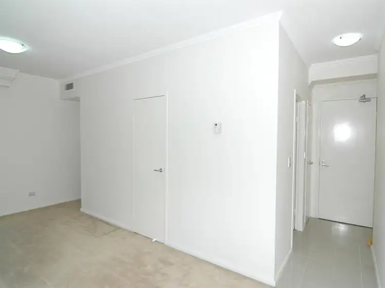 Second view of Homely unit listing, 78/14-18 Thomas Street, Waitara NSW 2077