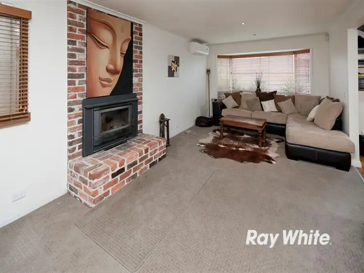 Seventh view of Homely house listing, 41 Potts Road, Langwarrin VIC 3910