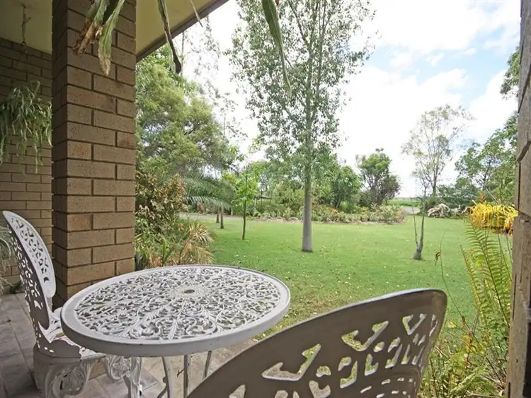 Sixth view of Homely rural property listing, 70 Paines Road, Biloela QLD 4715