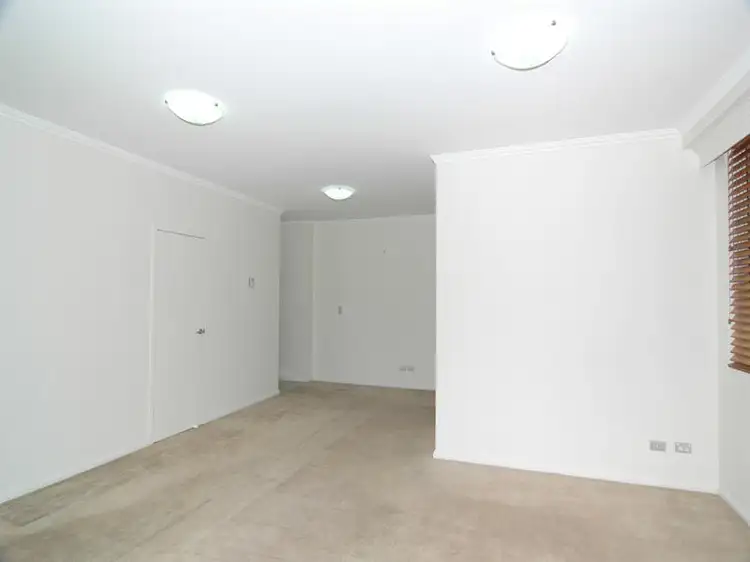 Fourth view of Homely unit listing, 78/14-18 Thomas Street, Waitara NSW 2077
