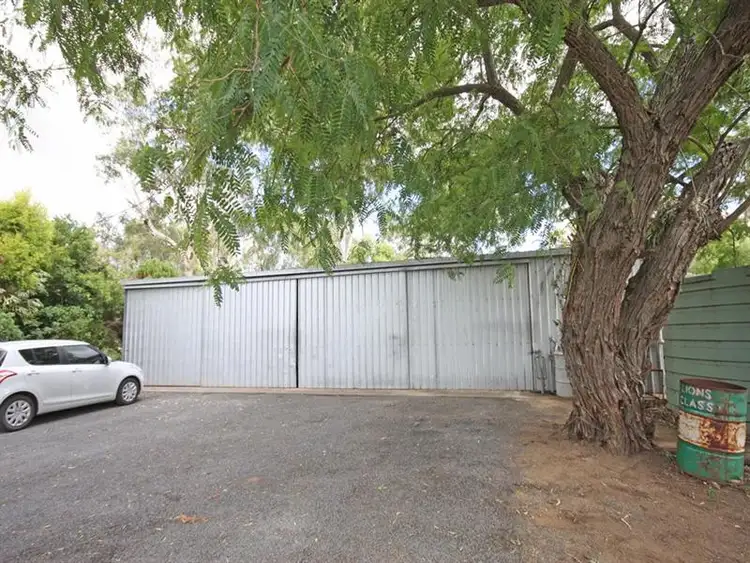 Third view of Homely rural property listing, 70 Paines Road, Biloela QLD 4715