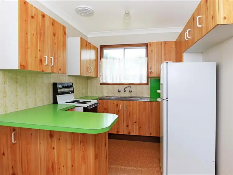 Third view of Homely house listing, 8 Pyree Street, Greenwell Point NSW 2540
