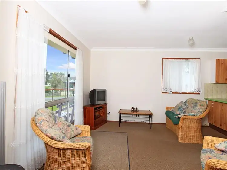 Sixth view of Homely house listing, 8 Pyree Street, Greenwell Point NSW 2540