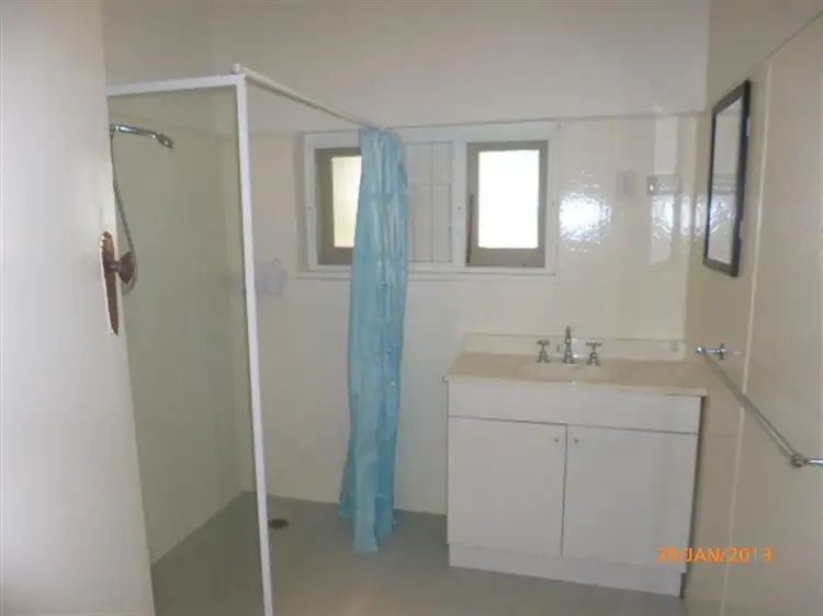 Seventh view of Homely house listing, 23 Wodonga Avenue, Loxton SA 5333