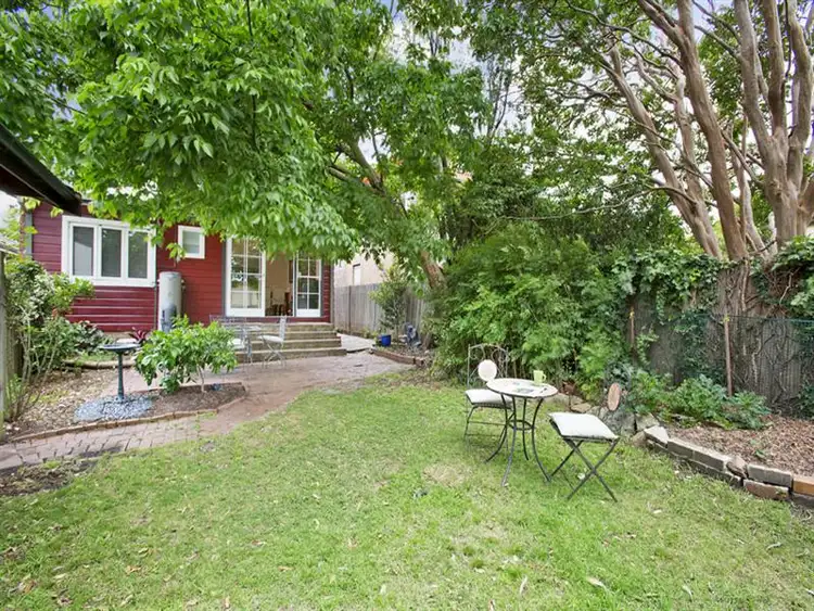 Fifth view of Homely house listing, 9 Potter Street, Russell Lea NSW 2046