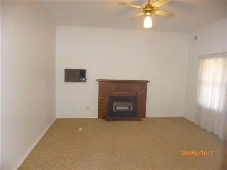 Third view of Homely house listing, 23 Wodonga Avenue, Loxton SA 5333