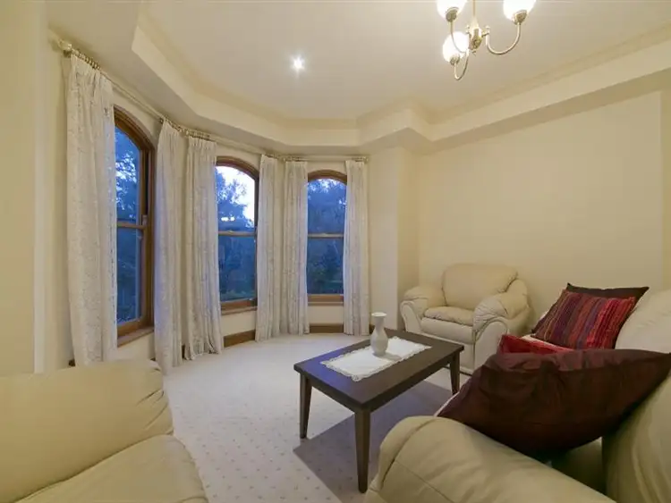 Fifth view of Homely house listing, 7 Citronelle Place, Golden Grove SA 5125