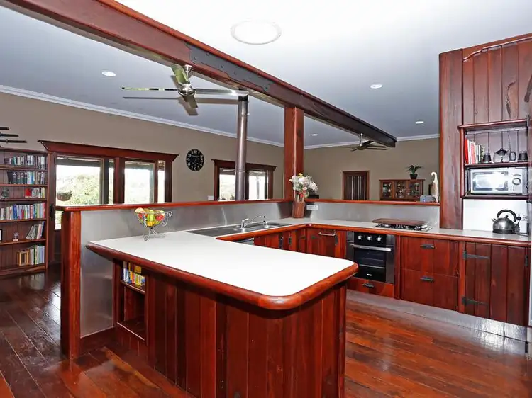 Third view of Homely house listing, 245 Gray Road, Bindoon WA 6502