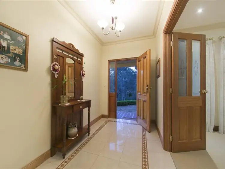 Third view of Homely house listing, 7 Citronelle Place, Golden Grove SA 5125