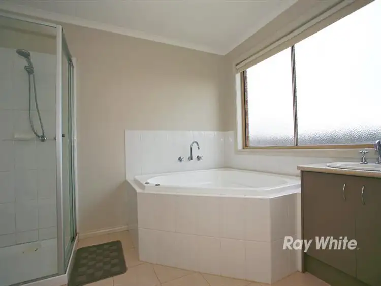 Fourth view of Homely house listing, 5 Aztec Place, Cranbourne VIC 3977